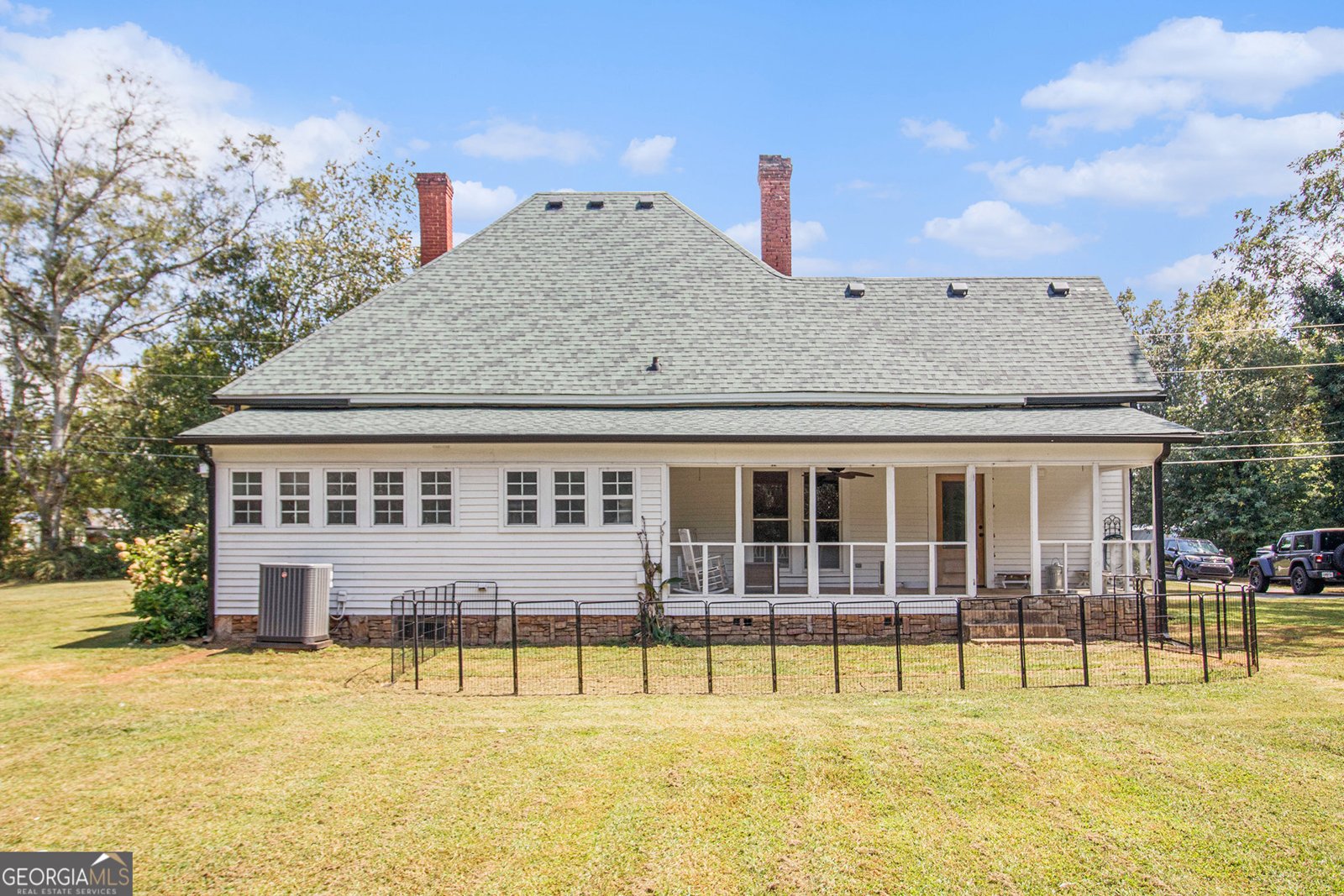 410 Center Point Road Carrollton - 23