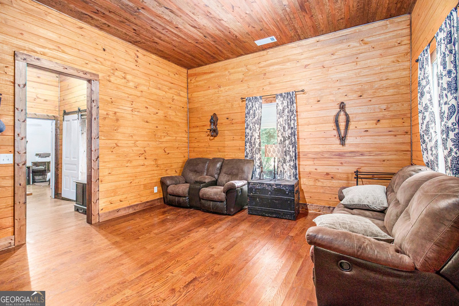 410 Center Point Road Carrollton - 4