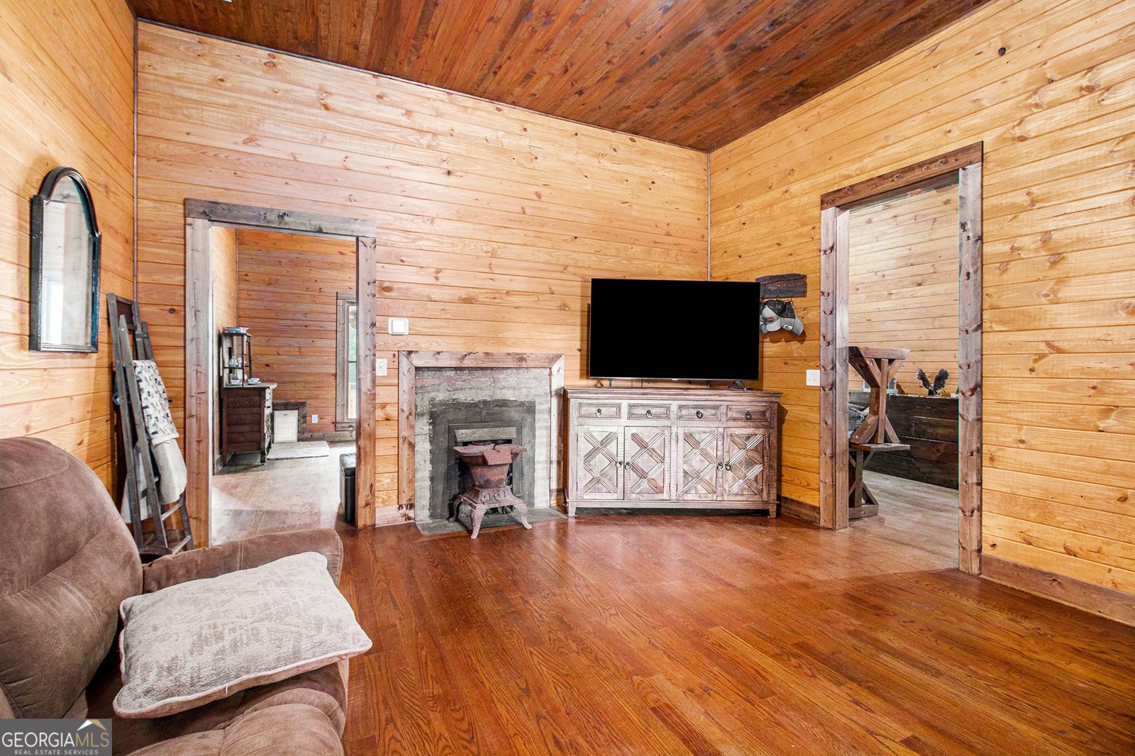 410 Center Point Road Carrollton - 5