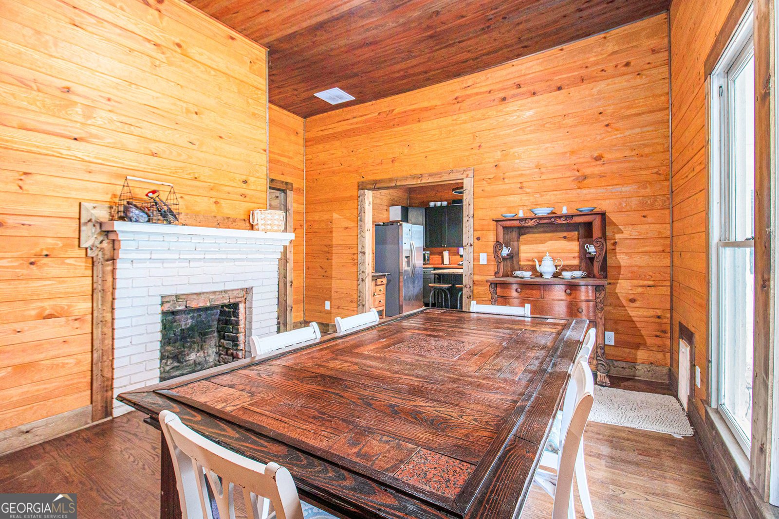 410 Center Point Road Carrollton - 7