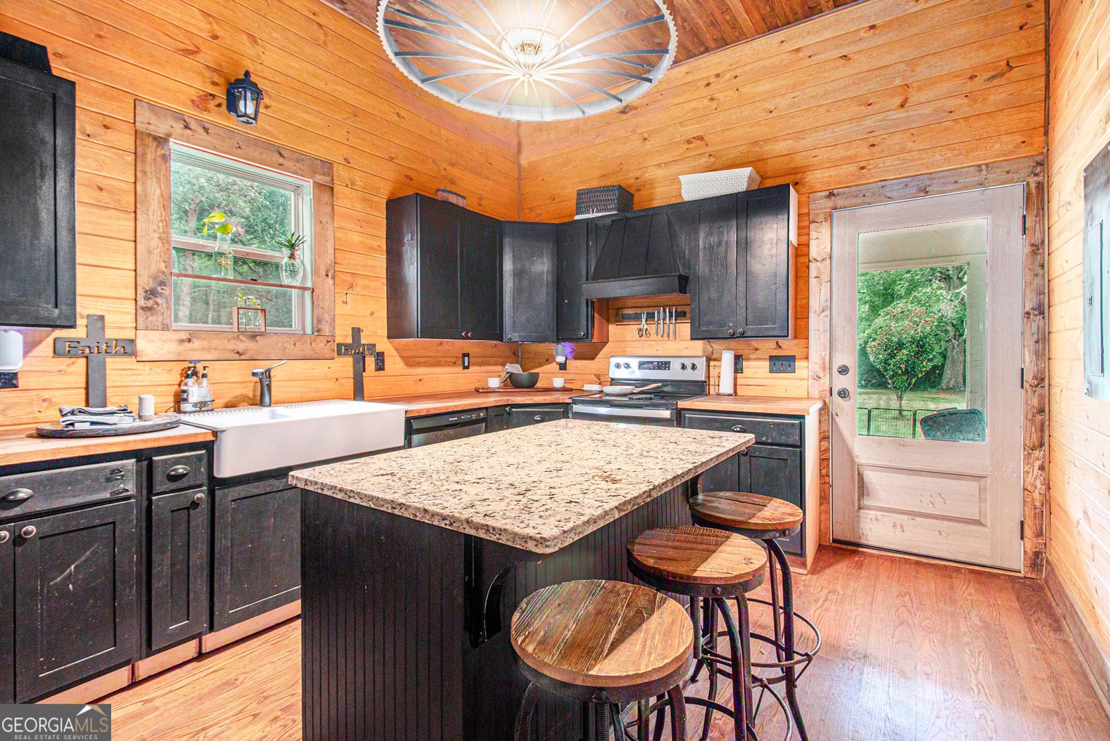 410 Center Point Road Carrollton - 8