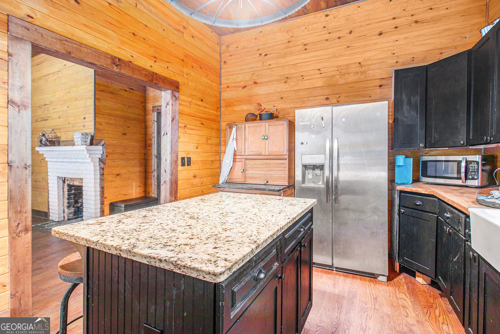 410 Center Point Road Carrollton - 9