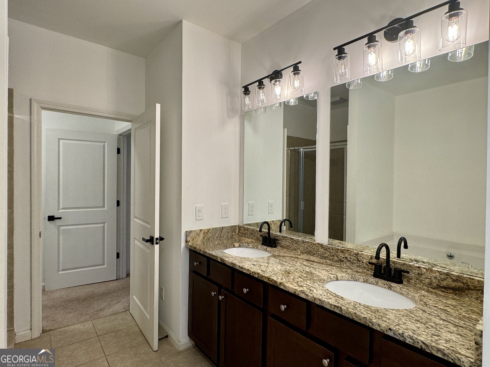 1195 Indian Creek Place Stone Mountain - 10