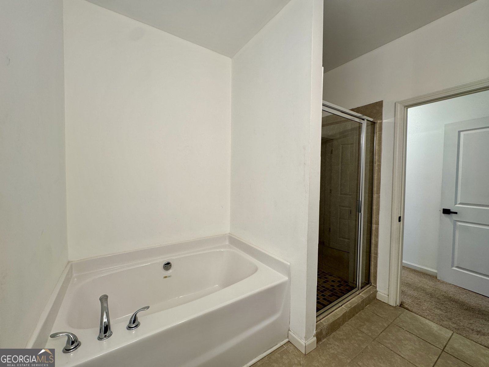 1195 Indian Creek Place Stone Mountain - 11