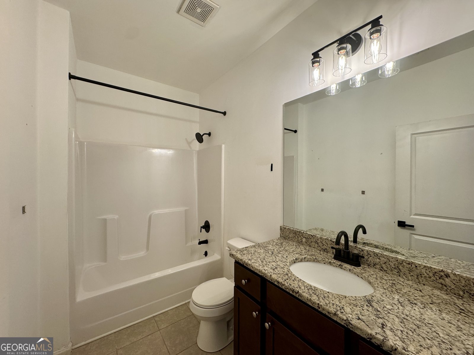 1195 Indian Creek Place Stone Mountain - 13