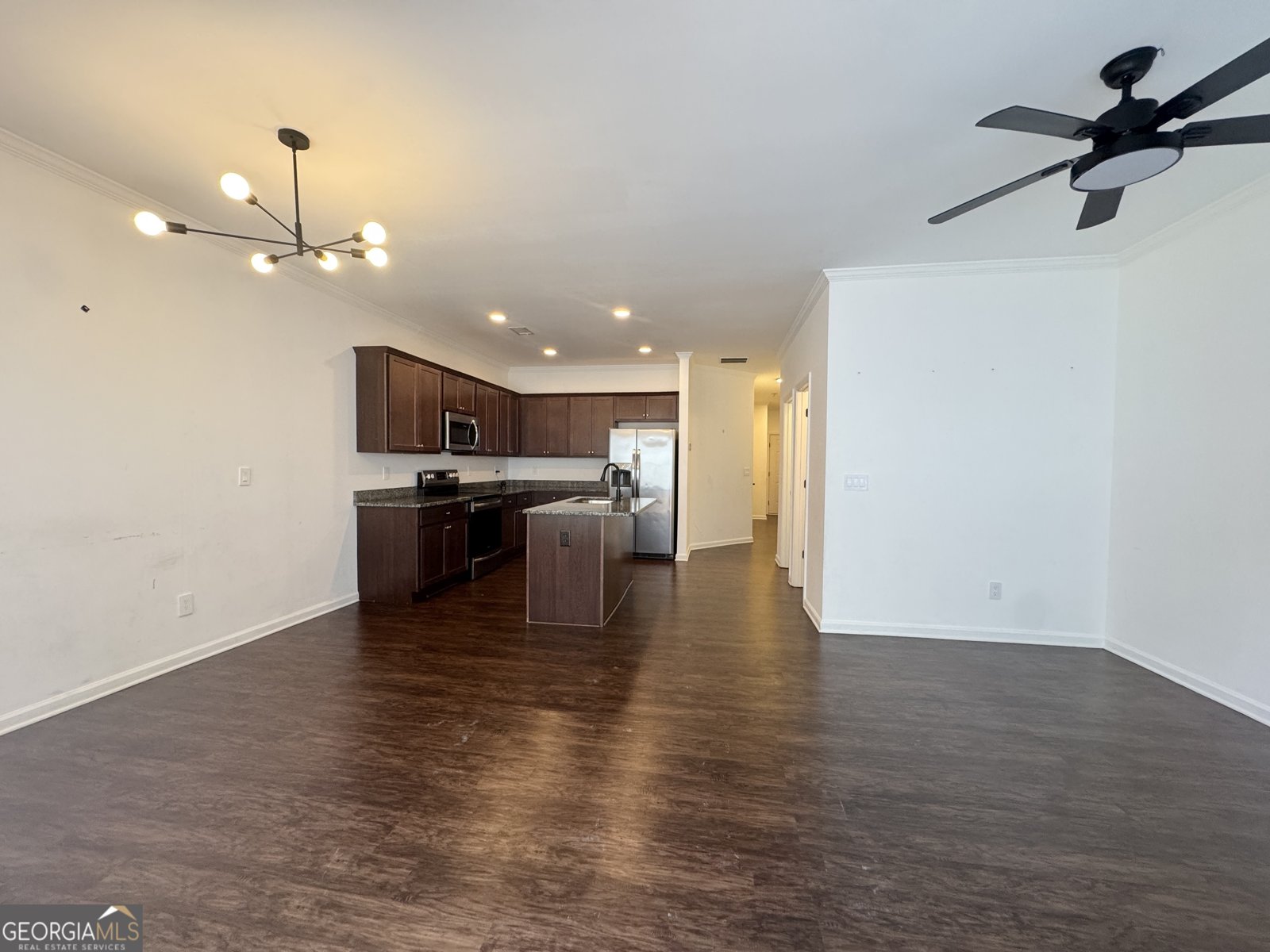 1195 Indian Creek Place Stone Mountain - 7