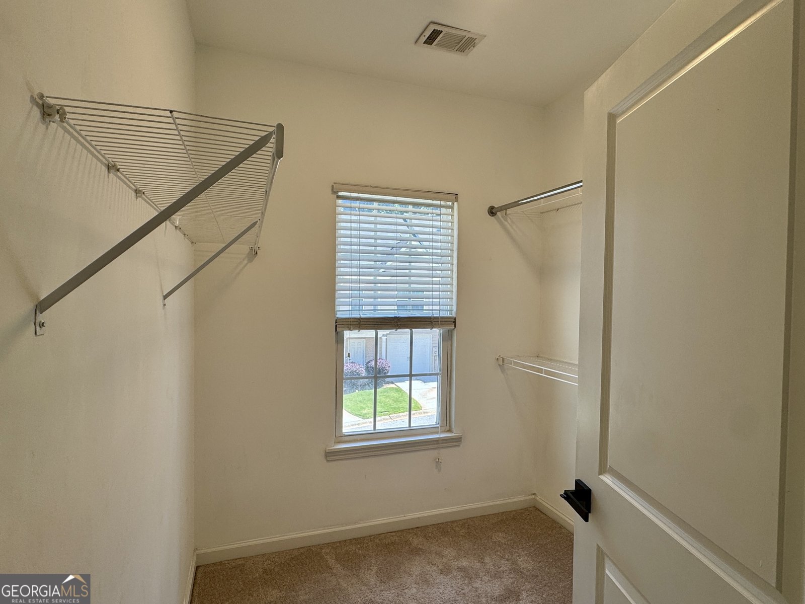 1195 Indian Creek Place Stone Mountain - 9