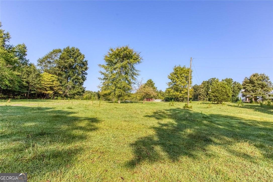 195 Connesena Road Kingston - 2
