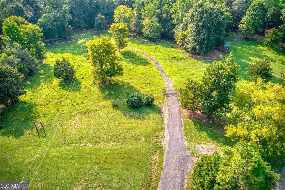 195 Connesena Road Kingston - 24
