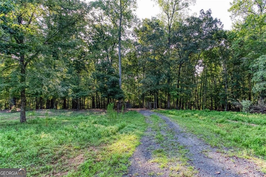 195 Connesena Road Kingston - 27