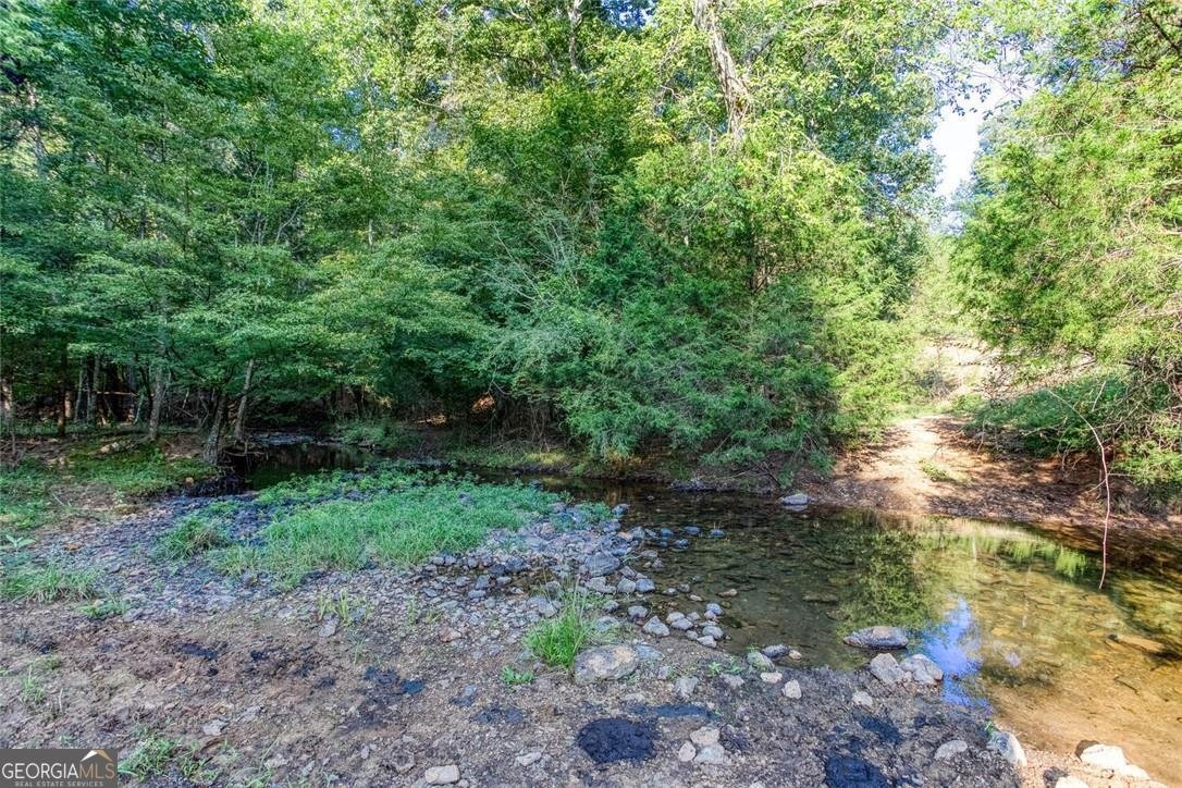 195 Connesena Road Kingston - 29