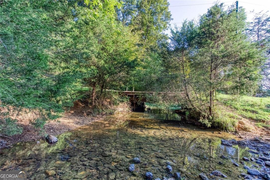 195 Connesena Road Kingston - 31