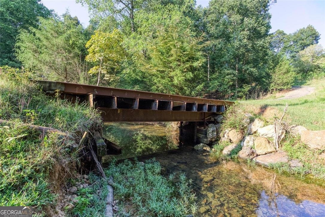 195 Connesena Road Kingston - 33
