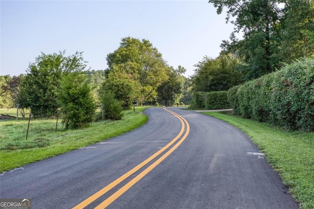 195 Connesena Road Kingston - 37
