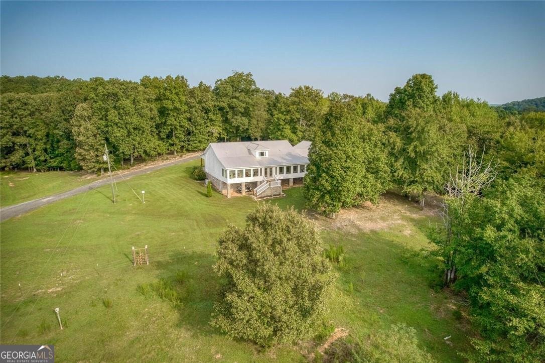 195 Connesena Road Kingston - 40