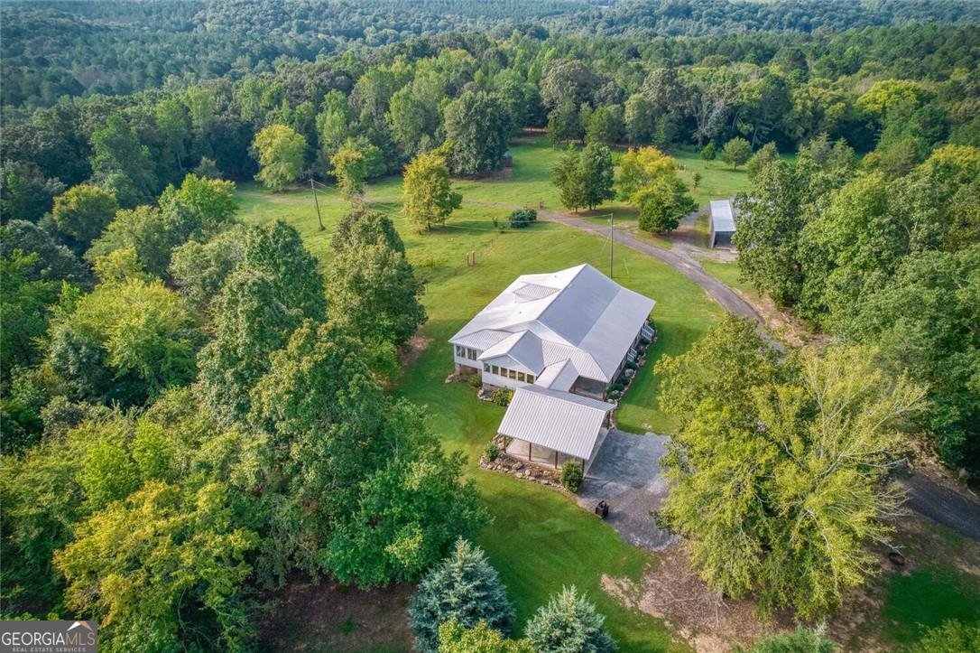 195 Connesena Road Kingston - 41