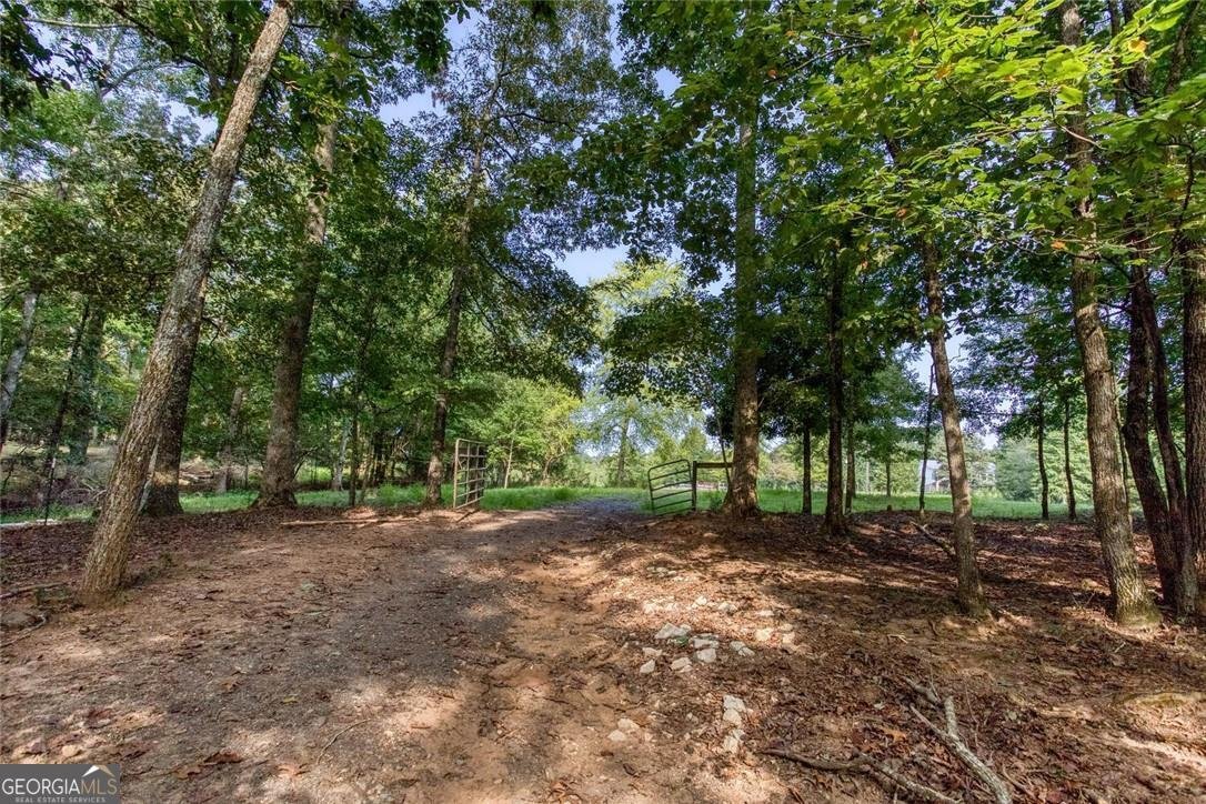 195 Connesena Road Kingston - 68