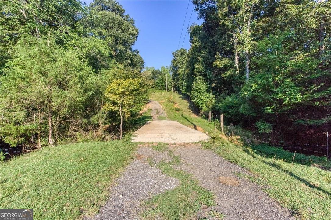 195 Connesena Road Kingston - 72