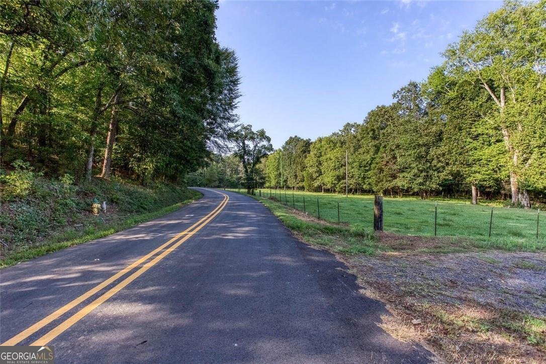 195 Connesena Road Kingston - 76