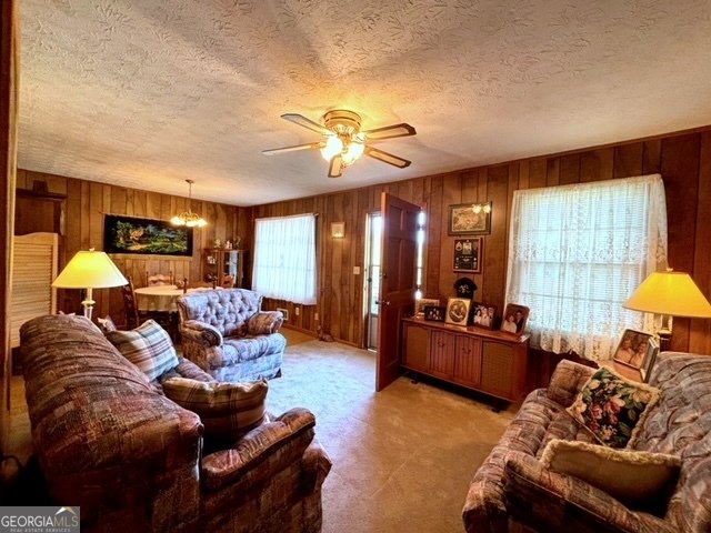 7630 Cedar Grove Road Fairburn - 14