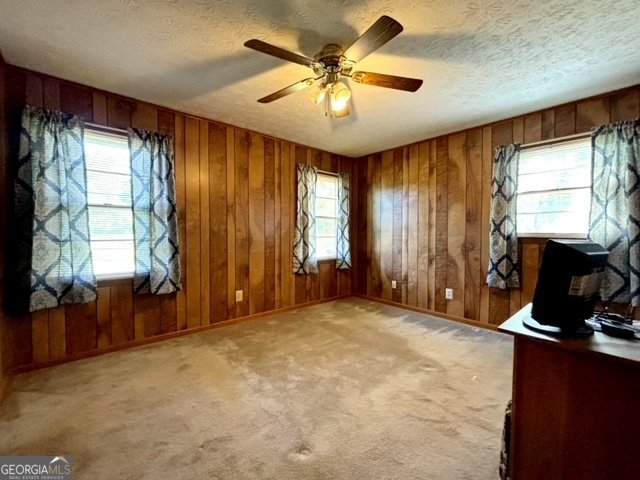 7630 Cedar Grove Road Fairburn - 15
