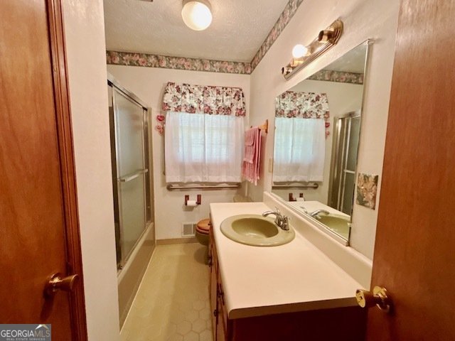 7630 Cedar Grove Road Fairburn - 16