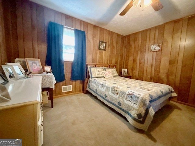 7630 Cedar Grove Road Fairburn - 18