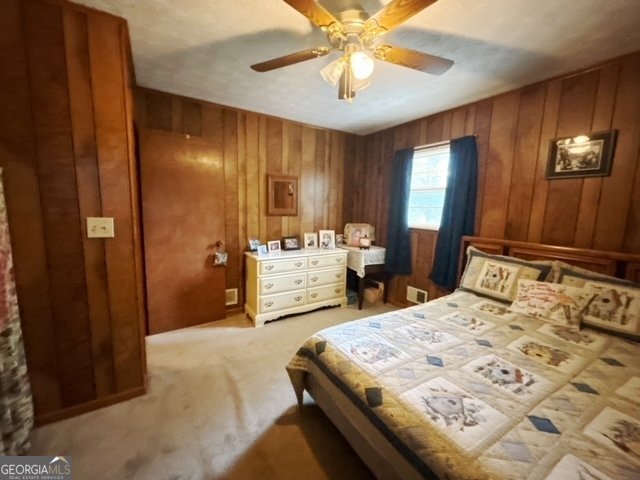 7630 Cedar Grove Road Fairburn - 20
