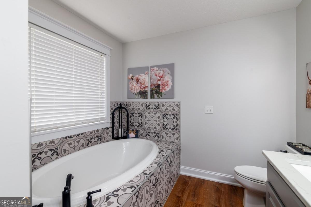 5023 Addison Trail Statesboro - 12