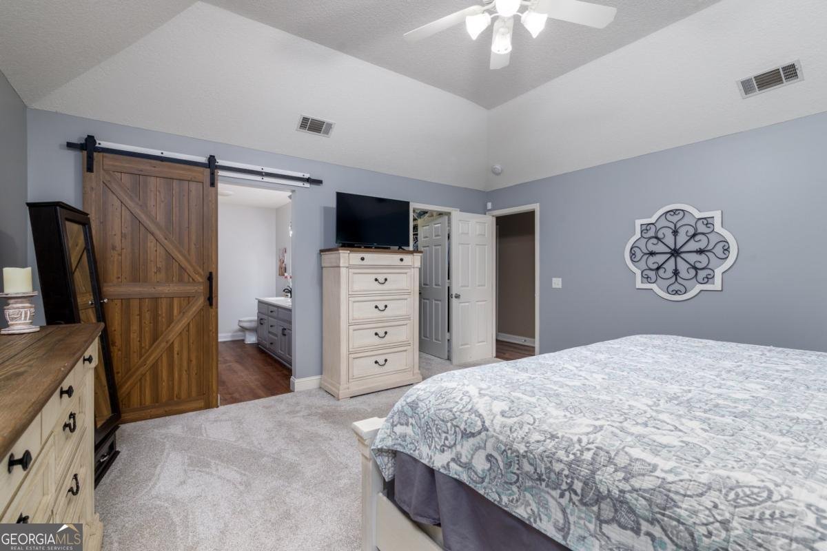 5023 Addison Trail Statesboro - 15