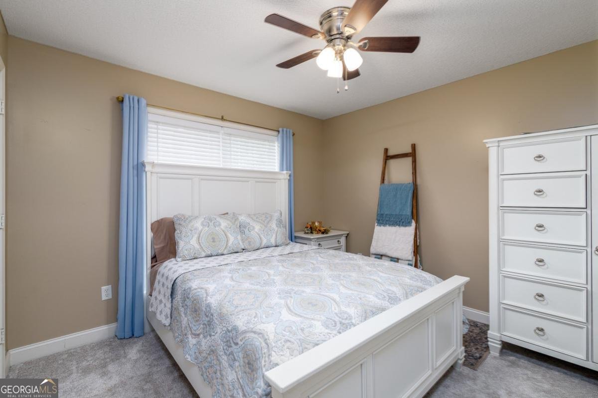 5023 Addison Trail Statesboro - 16