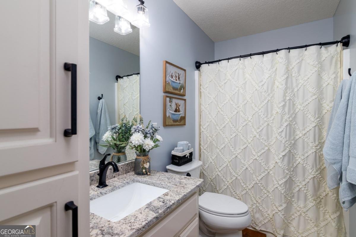 5023 Addison Trail Statesboro - 17