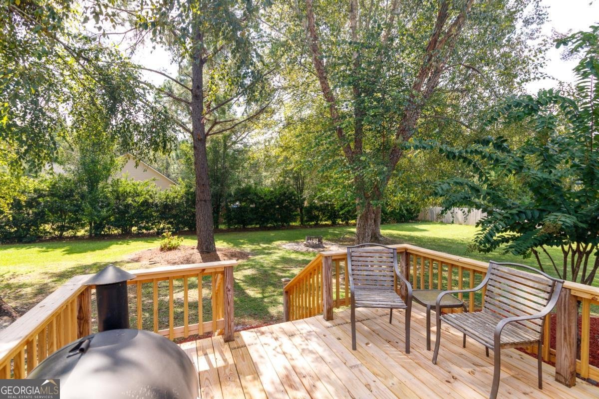 5023 Addison Trail Statesboro - 20