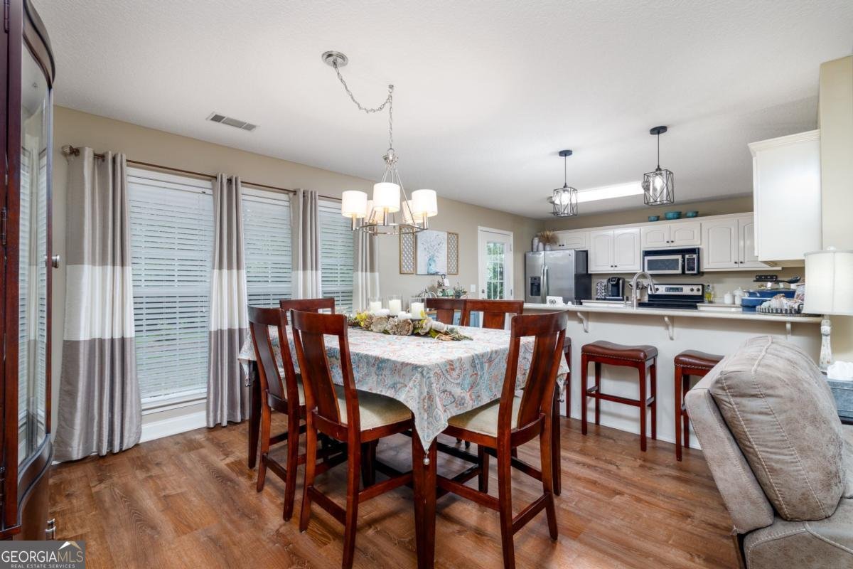 5023 Addison Trail Statesboro - 3