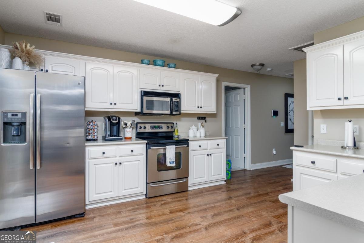 5023 Addison Trail Statesboro - 4