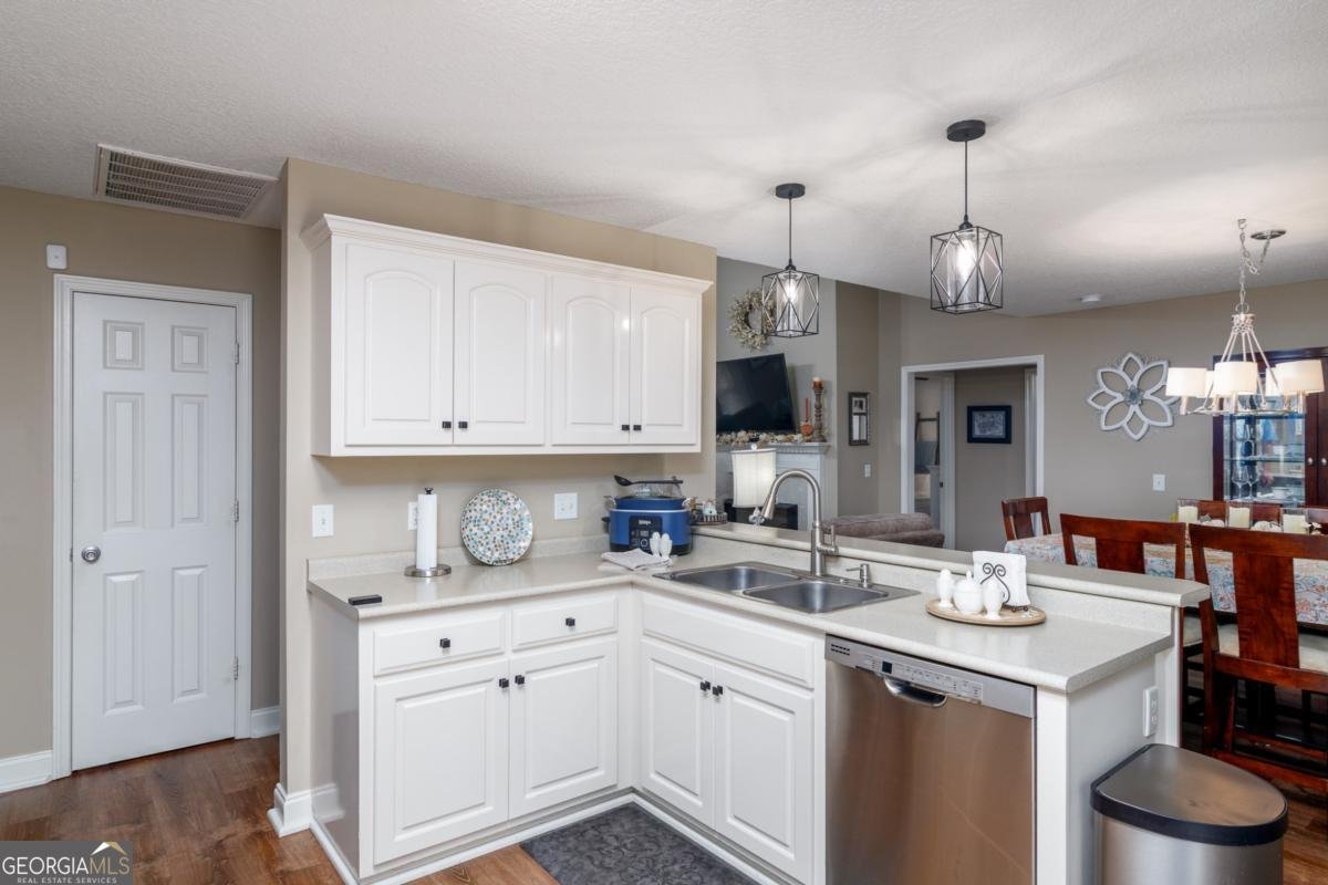 5023 Addison Trail Statesboro - 5