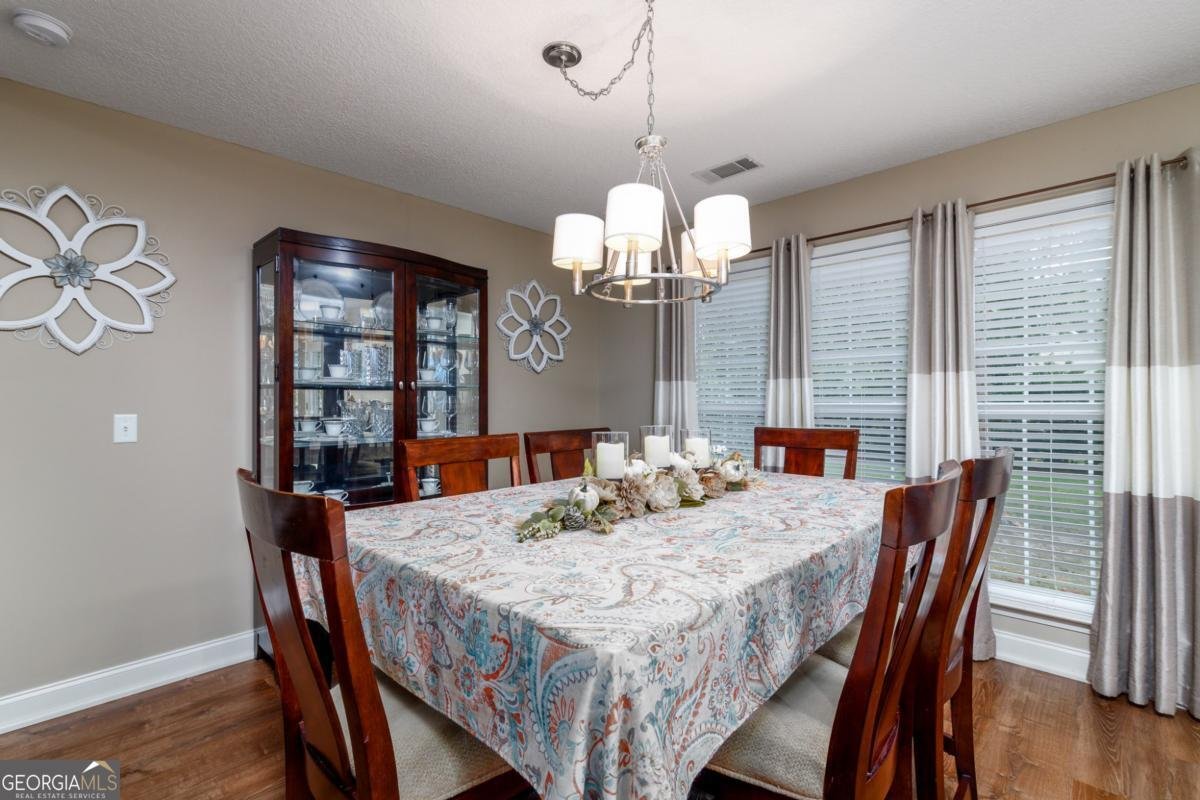 5023 Addison Trail Statesboro - 6