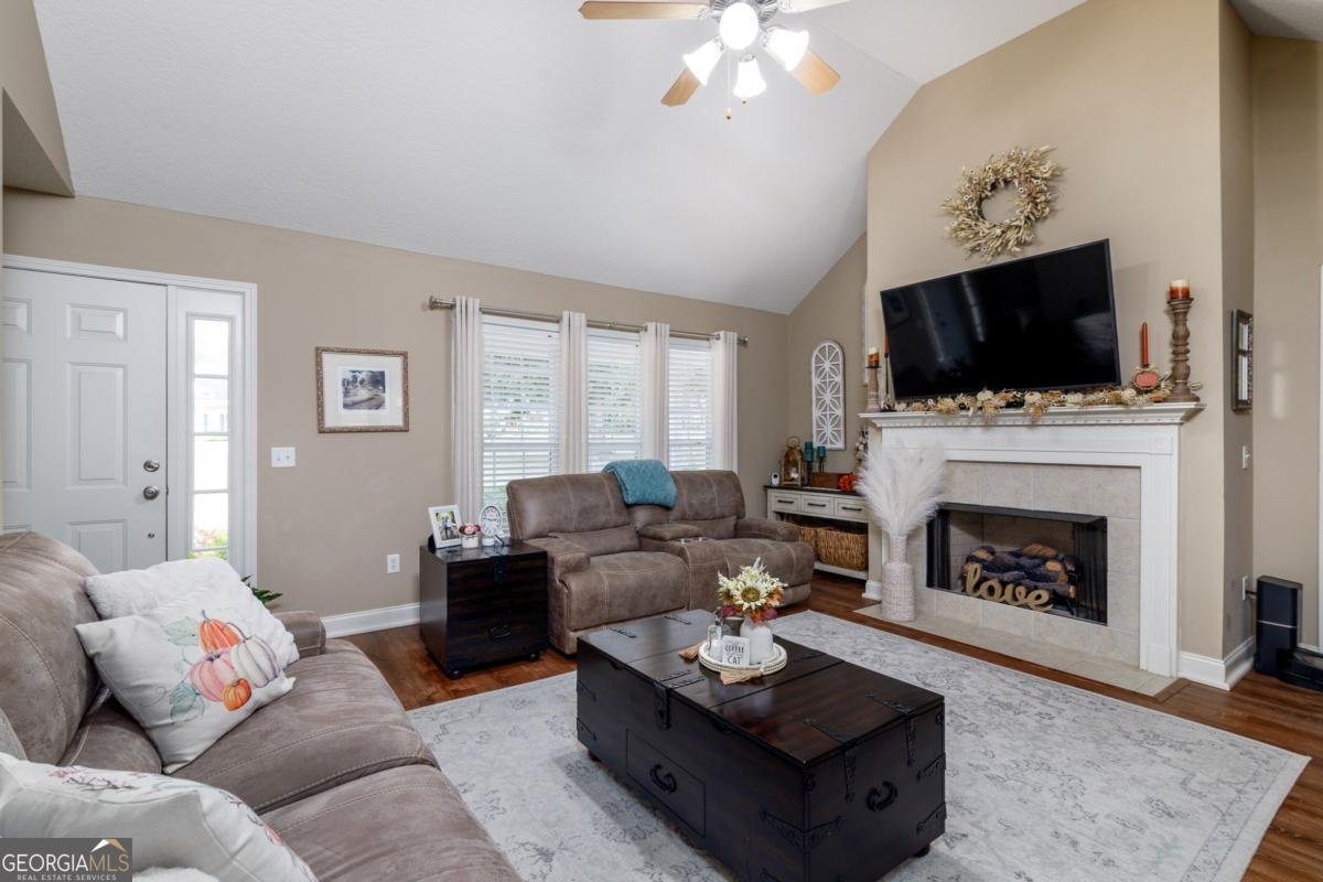 5023 Addison Trail Statesboro - 7
