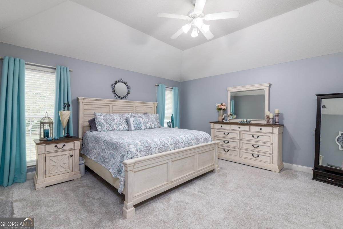 5023 Addison Trail Statesboro - 9