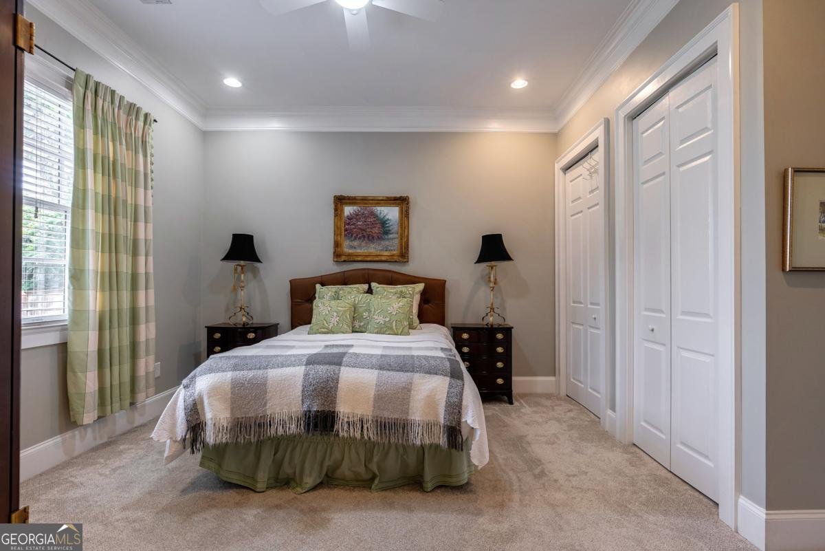 112 Magnolia Blossom Way Athens - 11