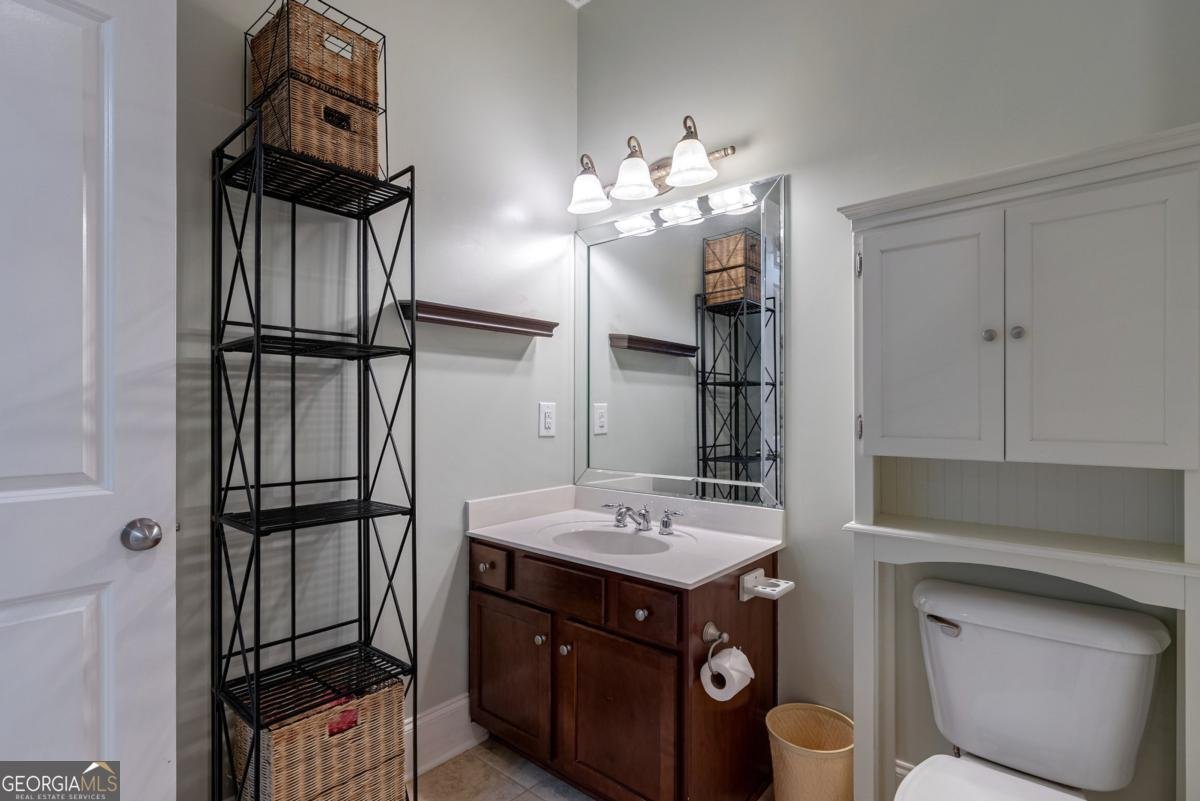 112 Magnolia Blossom Way Athens - 14