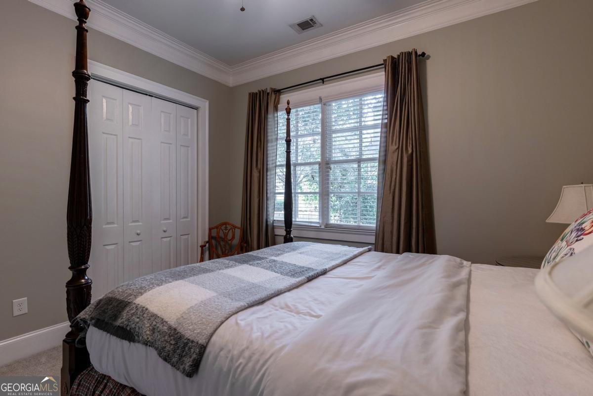 112 Magnolia Blossom Way Athens - 18