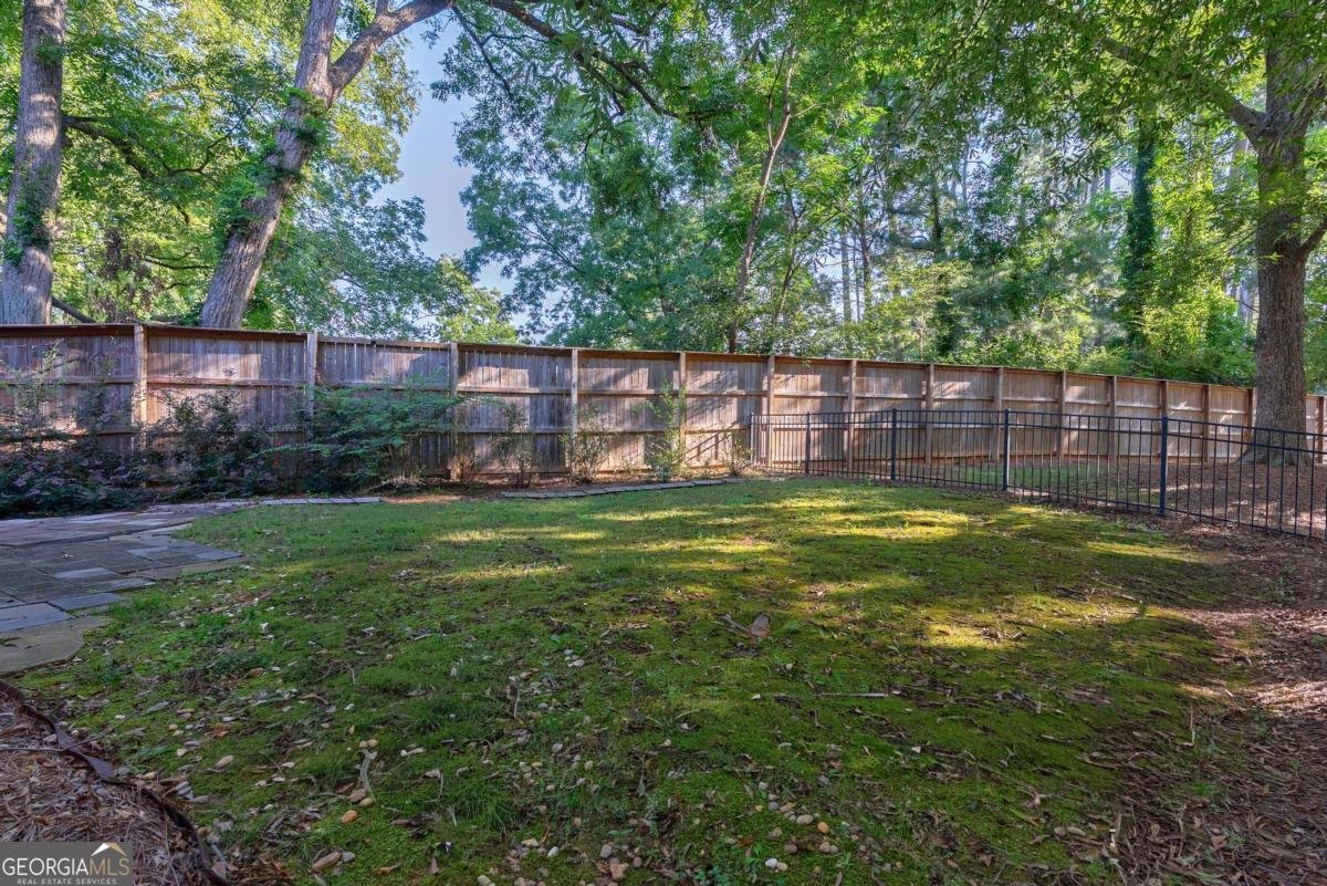 112 Magnolia Blossom Way Athens - 21