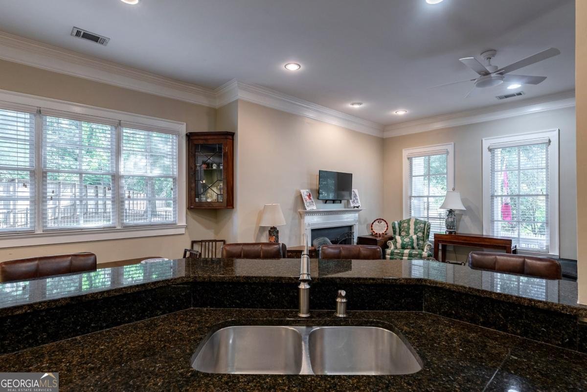 112 Magnolia Blossom Way Athens - 7