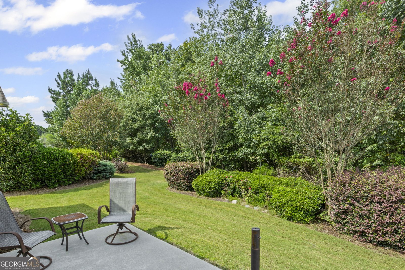 129 Begonia Court Griffin - 23