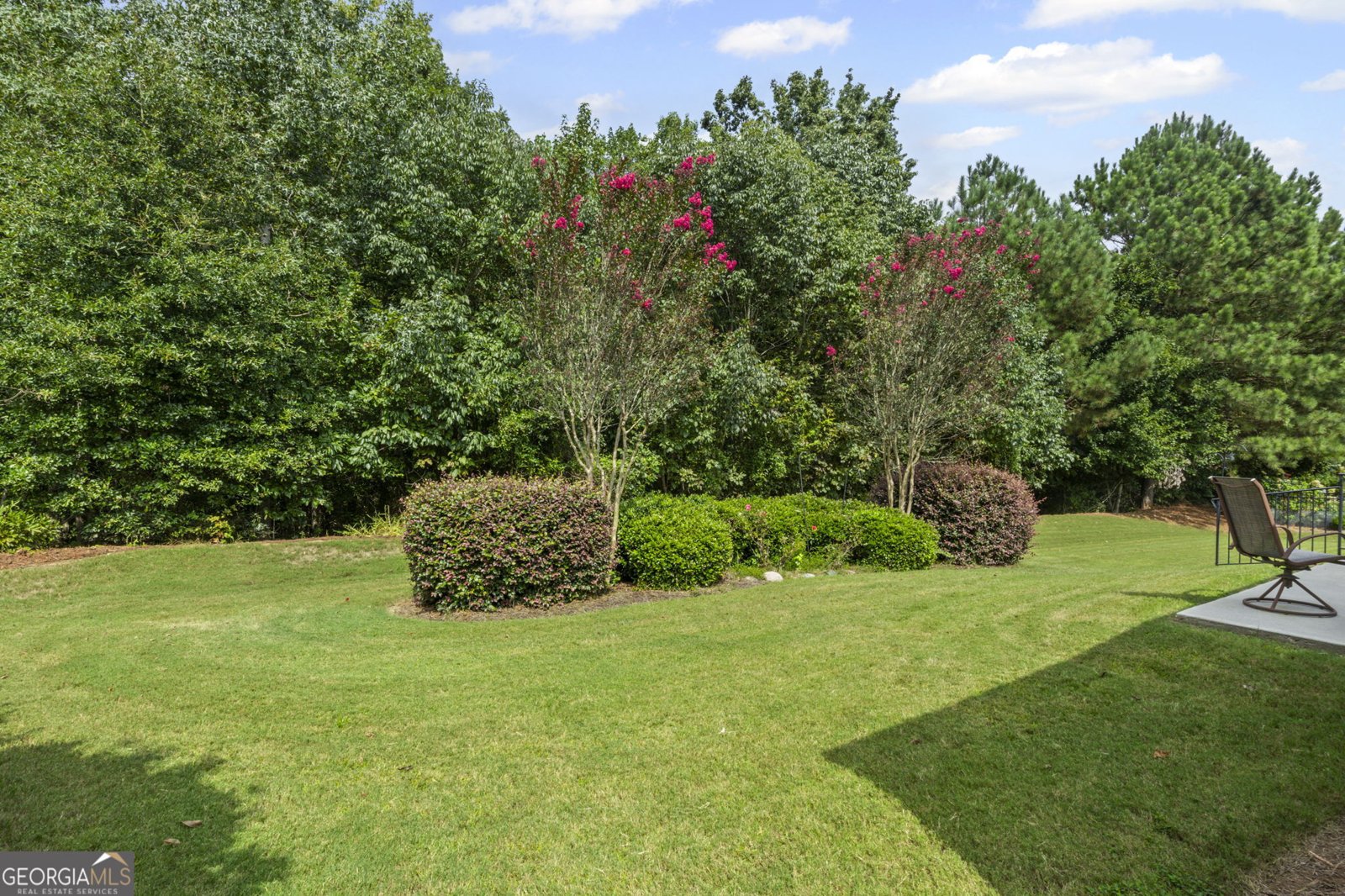 129 Begonia Court Griffin - 24