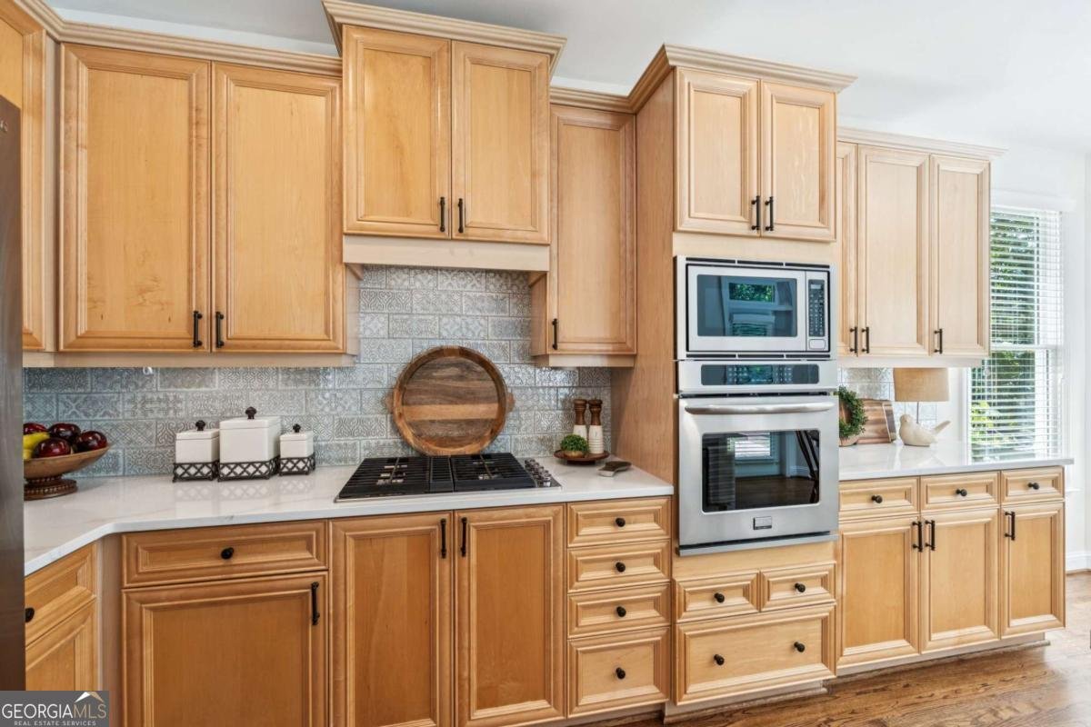 205 Brighten Court Alpharetta - 12