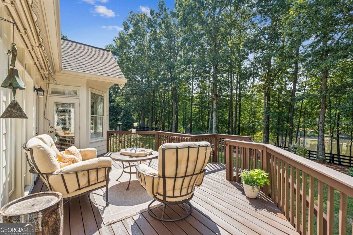205 Brighten Court Alpharetta - 15