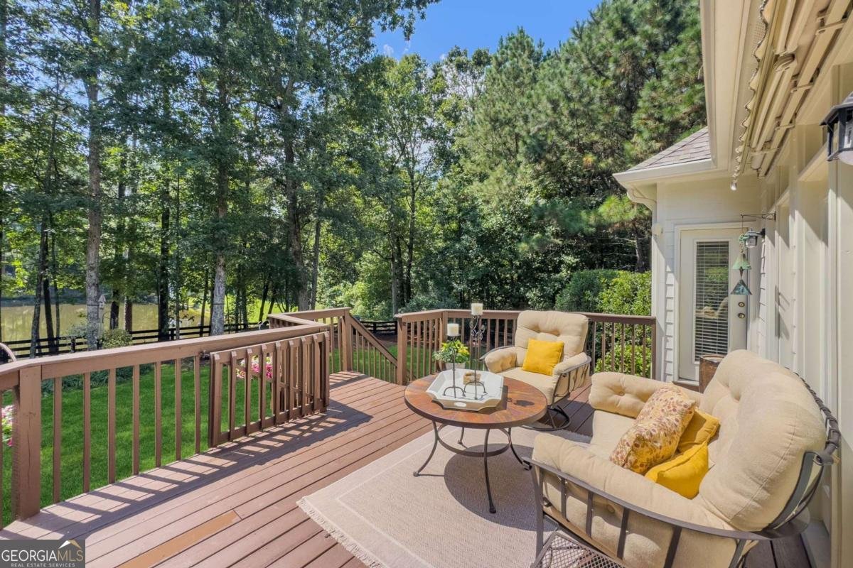 205 Brighten Court Alpharetta - 17