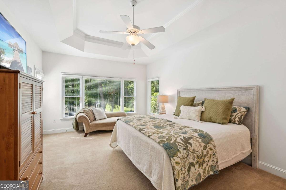 205 Brighten Court Alpharetta - 18